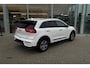 Kia Niro 1.6 GDi PHEV DynamicPlusLine | Leder | Stoel- & stuurverwarming | Adaptive cruisecontrol | Parkeersensoren & camera | Carplay |