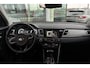 Kia Niro 1.6 GDi PHEV DynamicPlusLine | Leder | Stoel- & stuurverwarming | Adaptive cruisecontrol | Parkeersensoren & camera | Carplay |