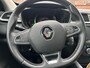 Renault Kadjar 1.2 TCe Bose|Trekhaak|Stoere SUV met veel comfort en bruikbare ruimte voor bagage en passagiers