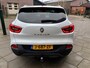 Renault Kadjar 1.2 TCe Bose|Trekhaak|Stoere SUV met veel comfort en bruikbare ruimte voor bagage en passagiers