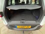 Renault Kadjar 1.2 TCe Bose|Trekhaak|Stoere SUV met veel comfort en bruikbare ruimte voor bagage en passagiers