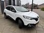 Renault Kadjar 1.2 TCe Bose|Trekhaak|Stoere SUV met veel comfort en bruikbare ruimte voor bagage en passagiers