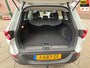 Renault Kadjar 1.2 TCe Bose|Trekhaak|Stoere SUV met veel comfort en bruikbare ruimte voor bagage en passagiers