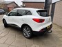 Renault Kadjar 1.2 TCe Bose|Trekhaak|Stoere SUV met veel comfort en bruikbare ruimte voor bagage en passagiers