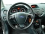 Ford Fiesta 1.6 135PK Metal | 100% dealer onderhouden | 1 jaar BOVAG garantie |