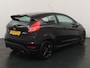 Ford Fiesta 1.6 135PK Metal | 100% dealer onderhouden | 1 jaar BOVAG garantie |