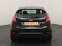 Ford Fiesta 1.6 135PK Metal | 100% dealer onderhouden | 1 jaar BOVAG garantie |