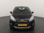 Ford Fiesta 1.6 135PK Metal | 100% dealer onderhouden | 1 jaar BOVAG garantie |