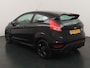 Ford Fiesta 1.6 135PK Metal | 100% dealer onderhouden | 1 jaar BOVAG garantie |