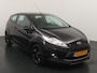 Ford Fiesta 1.6 135PK Metal | 100% dealer onderhouden | 1 jaar BOVAG garantie |