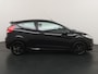 Ford Fiesta 1.6 135PK Metal | 100% dealer onderhouden | 1 jaar BOVAG garantie |