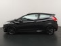 Ford Fiesta 1.6 135PK Metal | 100% dealer onderhouden | 1 jaar BOVAG garantie |