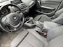BMW 1-Serie 116i Upgrade Edition