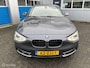 BMW 1-Serie 116i Upgrade Edition
