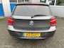 BMW 1-Serie 116i Upgrade Edition