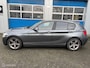 BMW 1-Serie 116i Upgrade Edition