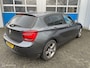 BMW 1-Serie 116i Upgrade Edition