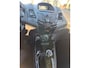 Ford Fiesta 1.0 EcoBoost Titanium