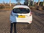 Ford Fiesta 1.0 EcoBoost Titanium
