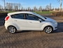 Ford Fiesta 1.0 EcoBoost Titanium