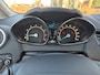 Ford Fiesta 1.0 EcoBoost Titanium