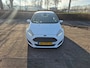Ford Fiesta 1.0 EcoBoost Titanium