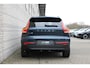 Volvo EX40 Single Motor Extended Range Business Ed. 82 kWh | Eindejaarsknaller Nieuwprijs € 54.280,= eerste tenaamstelling 23-12-2025 | Charcoal Nubuck bekleding | Driver Assist met Pilot Assist | Warmtepomp | Adaptieve cruise control | Blis | Preconditioning | Google Maps | Google Assistant | Getinte ramen achter | Climate Pack | Visual Park Assist | Premium Audio by Harman Kardon |  19" 5-Spaaks Black / Diamond Cut | Draadloze telefoonoplader | 2-Zone Airconditioning | Zitverlenging | Volvo Car UX | Volvo on Call | Apple Carplay | Digital Services Pack 48 maanden | Snelladen tot 205KW | Stoel- en stuurverwarming