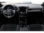 Volvo EX40 Single Motor Extended Range Business Ed. 82 kWh | Eindejaarsknaller Nieuwprijs € 54.280,= eerste tenaamstelling 23-12-2025 | Charcoal Nubuck bekleding | Driver Assist met Pilot Assist | Warmtepomp | Adaptieve cruise control | Blis | Preconditioning | Google Maps | Google Assistant | Getinte ramen achter | Climate Pack | Visual Park Assist | Premium Audio by Harman Kardon |  19" 5-Spaaks Black / Diamond Cut | Draadloze telefoonoplader | 2-Zone Airconditioning | Zitverlenging | Volvo Car UX | Volvo on Call | Apple Carplay | Digital Services Pack 48 maanden | Snelladen tot 205KW | Stoel- en stuurverwarming