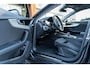Audi A4 Avant 35 TFSI Business Edition 150PK Navi Sportstoelen Trekhaak