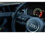 Audi A4 Avant 35 TFSI Business Edition 150PK Navi Sportstoelen Trekhaak