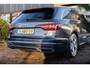 Audi A4 Avant 35 TFSI Business Edition 150PK Navi Sportstoelen Trekhaak