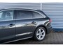 Audi A4 Avant 35 TFSI Business Edition 150PK Navi Sportstoelen Trekhaak