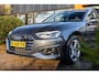 Audi A4 Avant 35 TFSI Business Edition 150PK Navi Sportstoelen Trekhaak