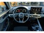 Audi A4 Avant 35 TFSI Business Edition 150PK Navi Sportstoelen Trekhaak