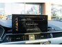 Audi A4 Avant 35 TFSI Business Edition 150PK Navi Sportstoelen Trekhaak