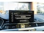 Audi A4 Avant 35 TFSI Business Edition 150PK Navi Sportstoelen Trekhaak