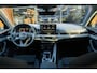 Audi A4 Avant 35 TFSI Business Edition 150PK Navi Sportstoelen Trekhaak