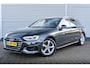 Audi A4 Avant 35 TFSI Business Edition 150PK Navi Sportstoelen Trekhaak