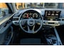 Audi A4 Avant 35 TFSI Business Edition 150PK Navi Sportstoelen Trekhaak