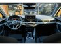 Audi A4 Avant 35 TFSI Business Edition 150PK Navi Sportstoelen Trekhaak
