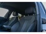 Audi A4 Avant 35 TFSI Business Edition 150PK Navi Sportstoelen Trekhaak