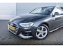 Audi A4 Avant 35 TFSI Business Edition 150PK Navi Sportstoelen Trekhaak