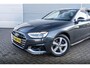 Audi A4 Avant 35 TFSI Business Edition 150PK Navi Sportstoelen Trekhaak