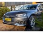 Audi A4 Avant 35 TFSI Business Edition 150PK Navi Sportstoelen Trekhaak