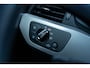 Audi A4 Avant 35 TFSI Business Edition 150PK Navi Sportstoelen Trekhaak