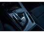 Audi A4 Avant 35 TFSI Business Edition 150PK Navi Sportstoelen Trekhaak
