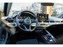 Audi A4 Avant 35 TFSI Business Edition 150PK Navi Sportstoelen Trekhaak
