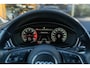Audi A4 Avant 35 TFSI Business Edition 150PK Navi Sportstoelen Trekhaak
