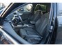 Audi A4 Avant 35 TFSI Business Edition 150PK Navi Sportstoelen Trekhaak