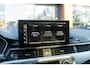 Audi A4 Avant 35 TFSI Business Edition 150PK Navi Sportstoelen Trekhaak